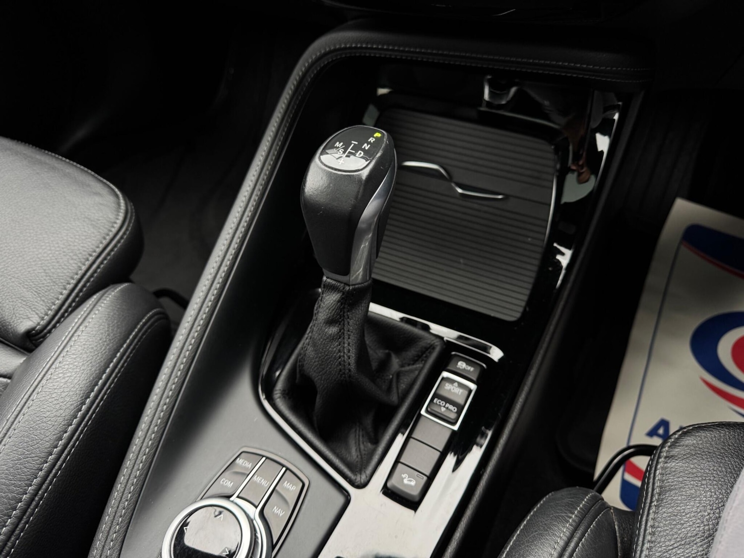 Used BMW X1 for sale - 77425914: Photo 27