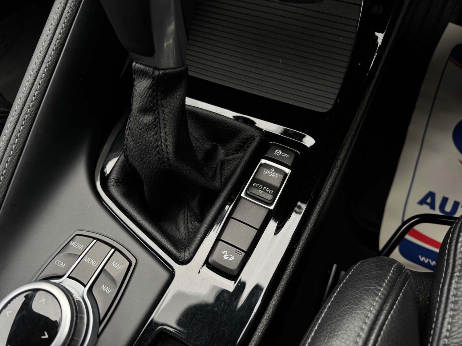 Used BMW X1 for sale - 77425914: Photo 28