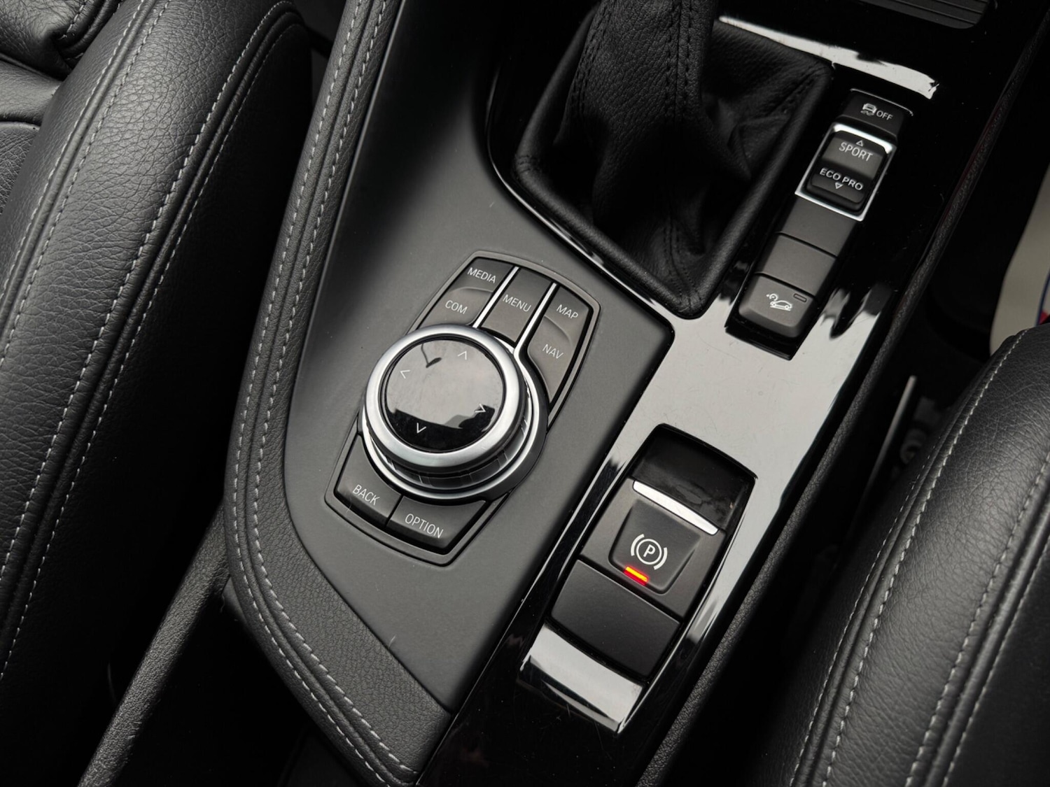 Used BMW X1 for sale - 77425914: Photo 29