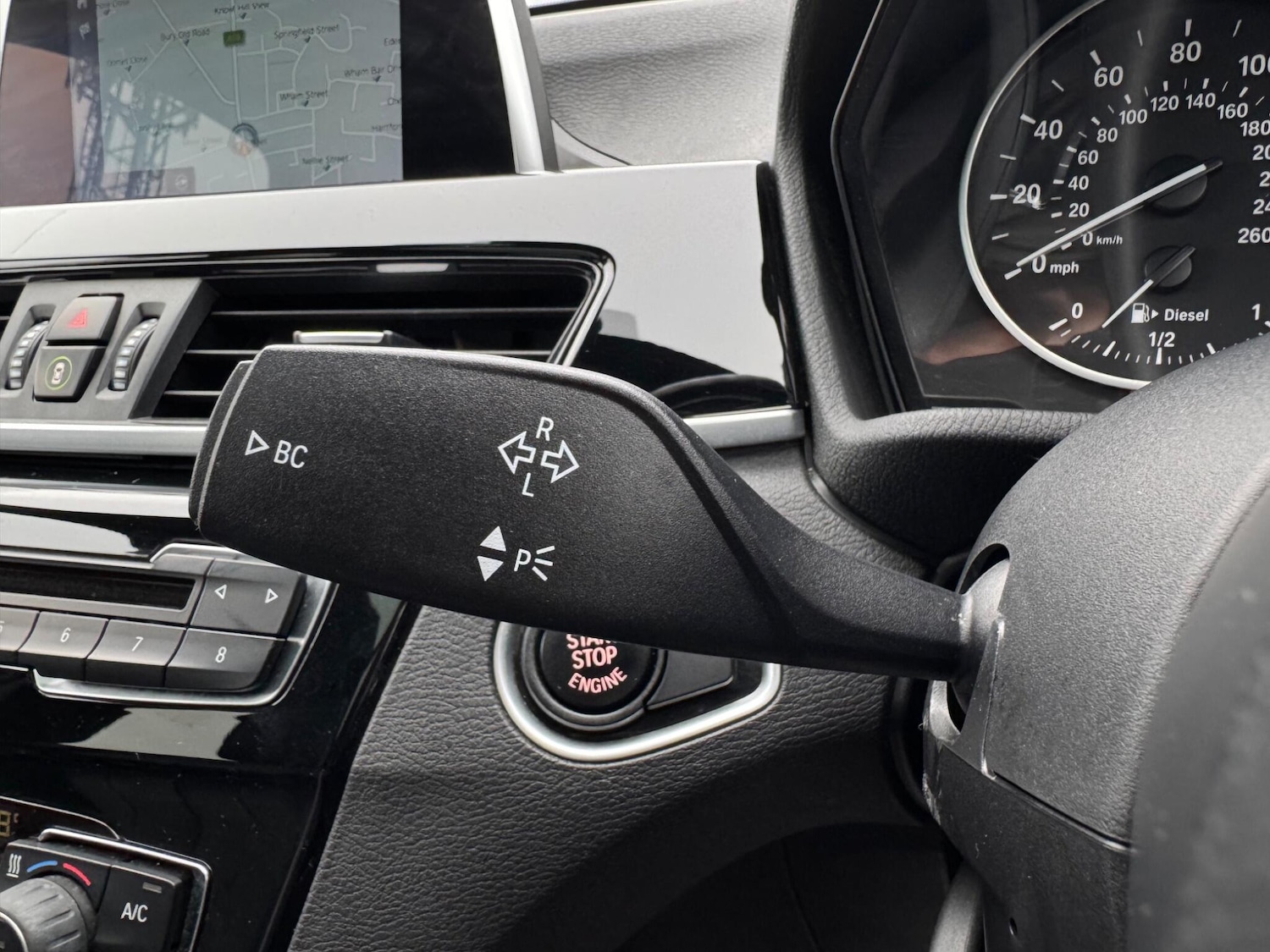 Used BMW X1 for sale - 77425914: Photo 31