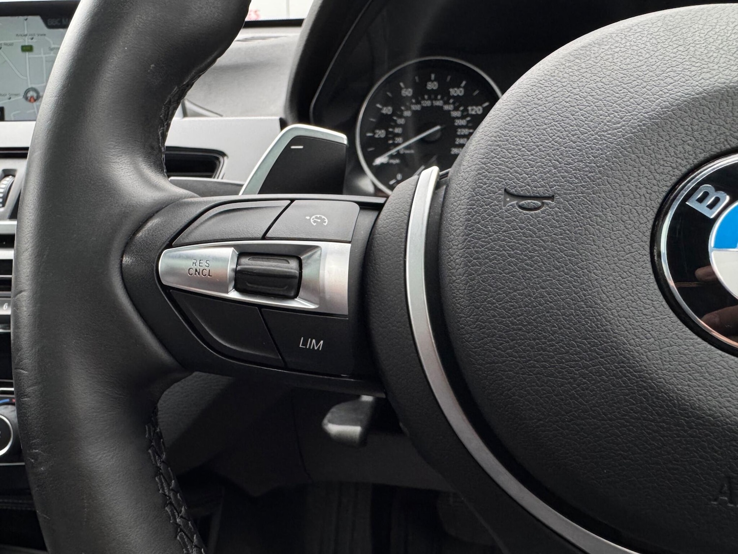 Used BMW X1 for sale - 77425914: Photo 33