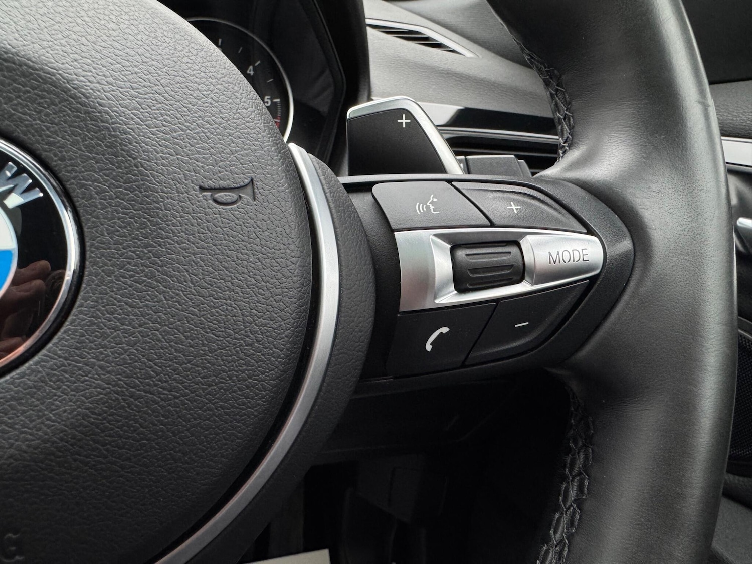 Used BMW X1 for sale - 77425914: Photo 35