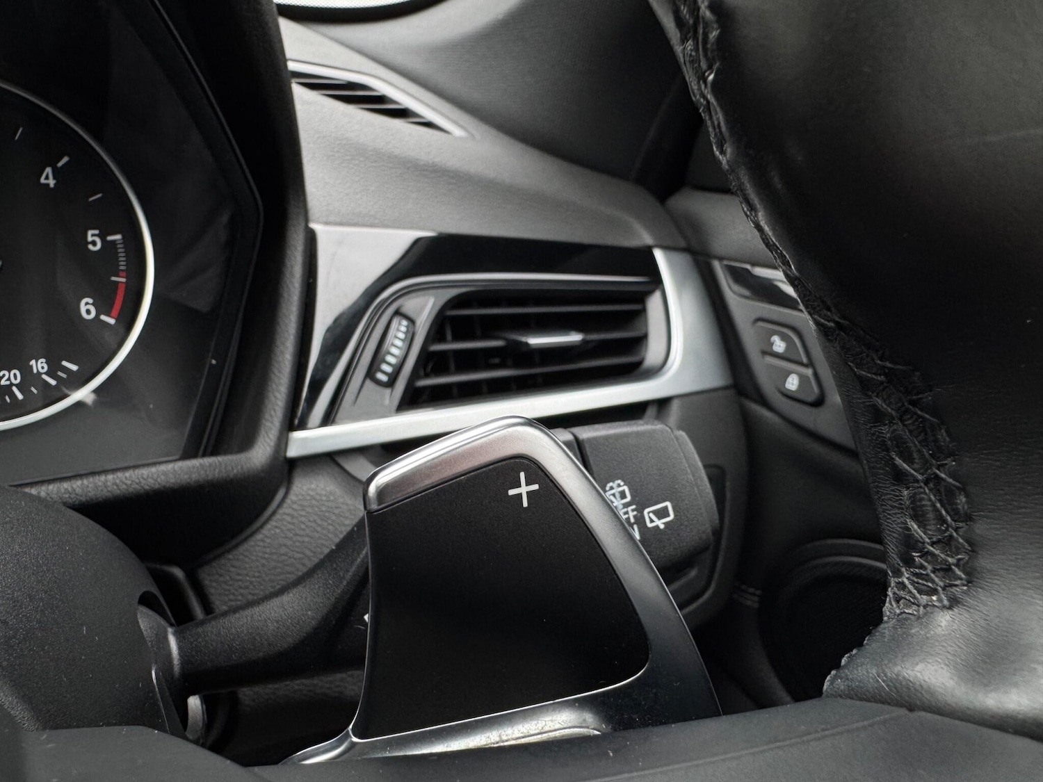 Used BMW X1 for sale - 77425914: Photo 36