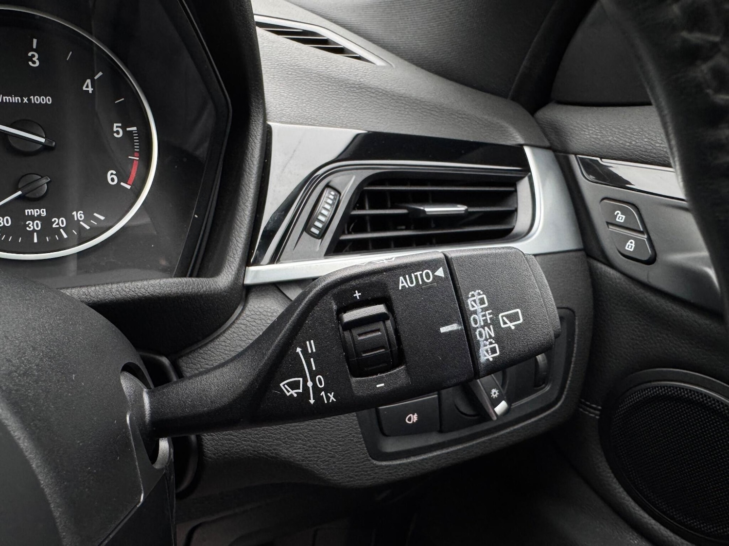 Used BMW X1 for sale - 77425914: Photo 37