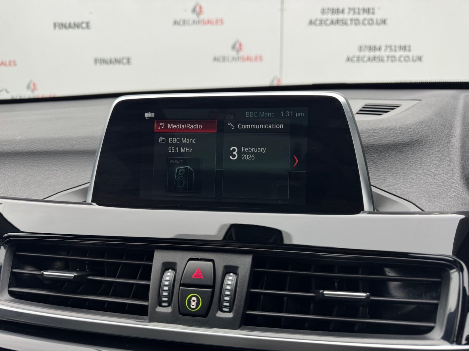 Used BMW X1 for sale - 77425914: Photo 39