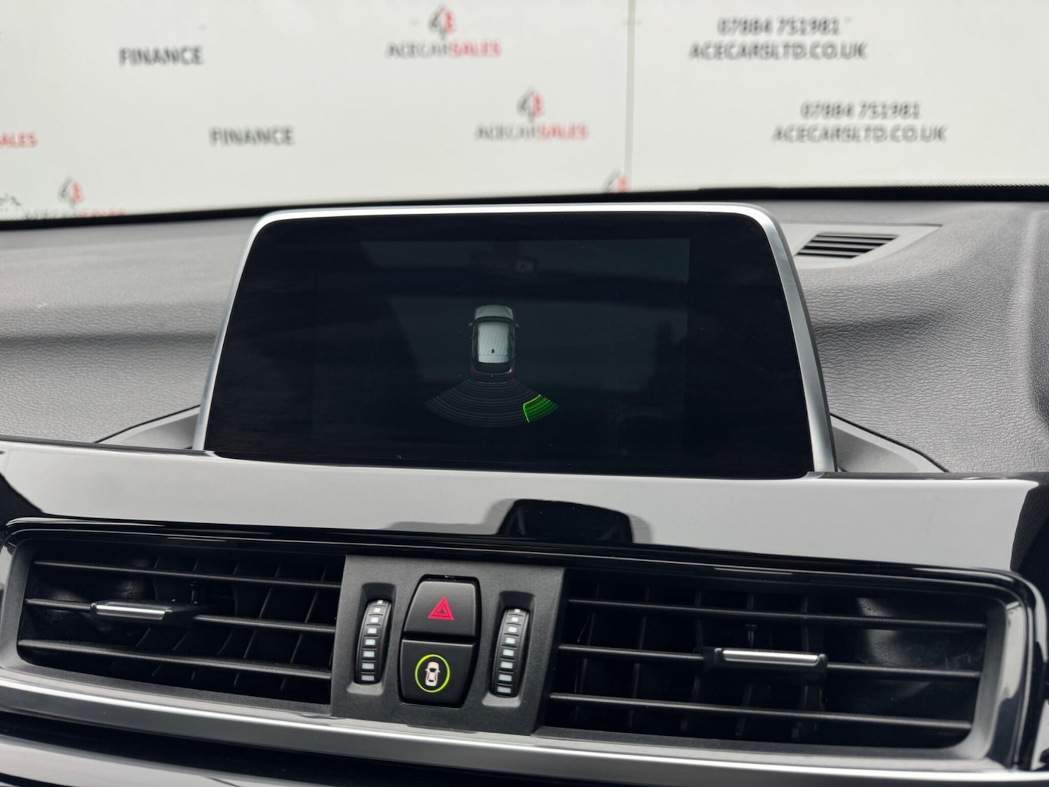 Used BMW X1 for sale - 77425914: Photo 40