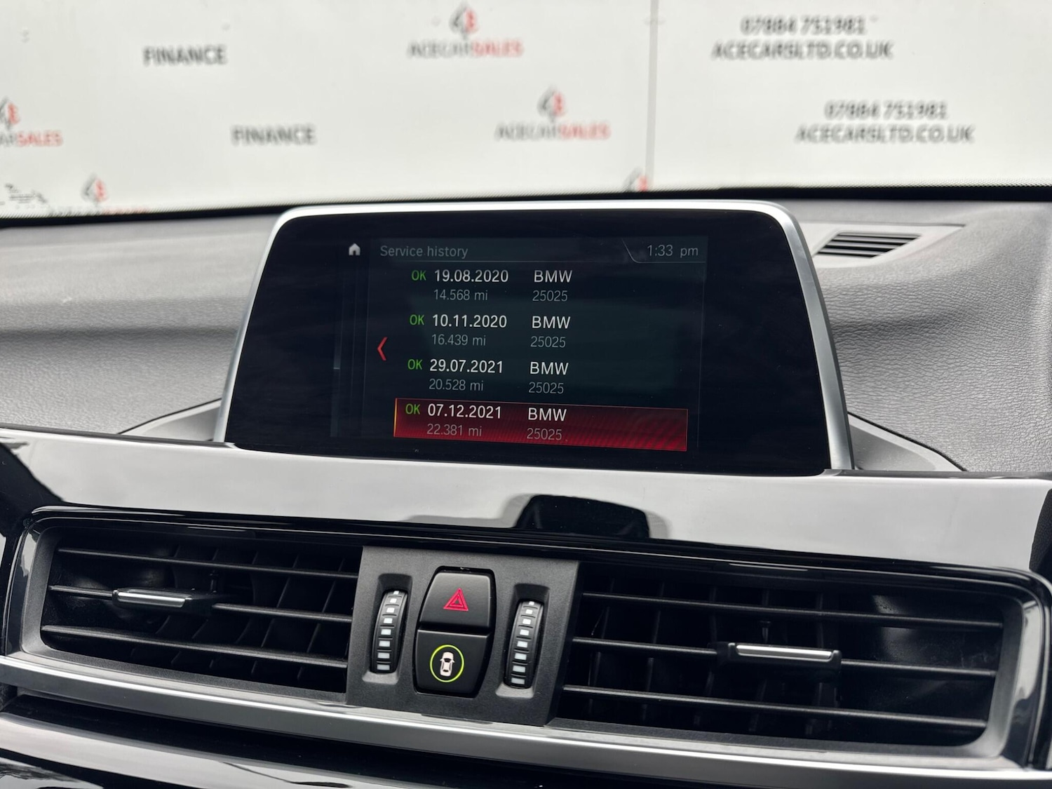 Used BMW X1 for sale - 77425914: Photo 43