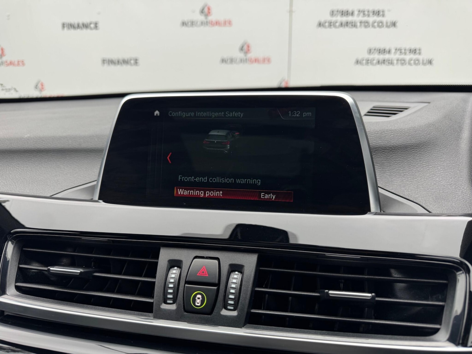 Used BMW X1 for sale - 77425914: Photo 45