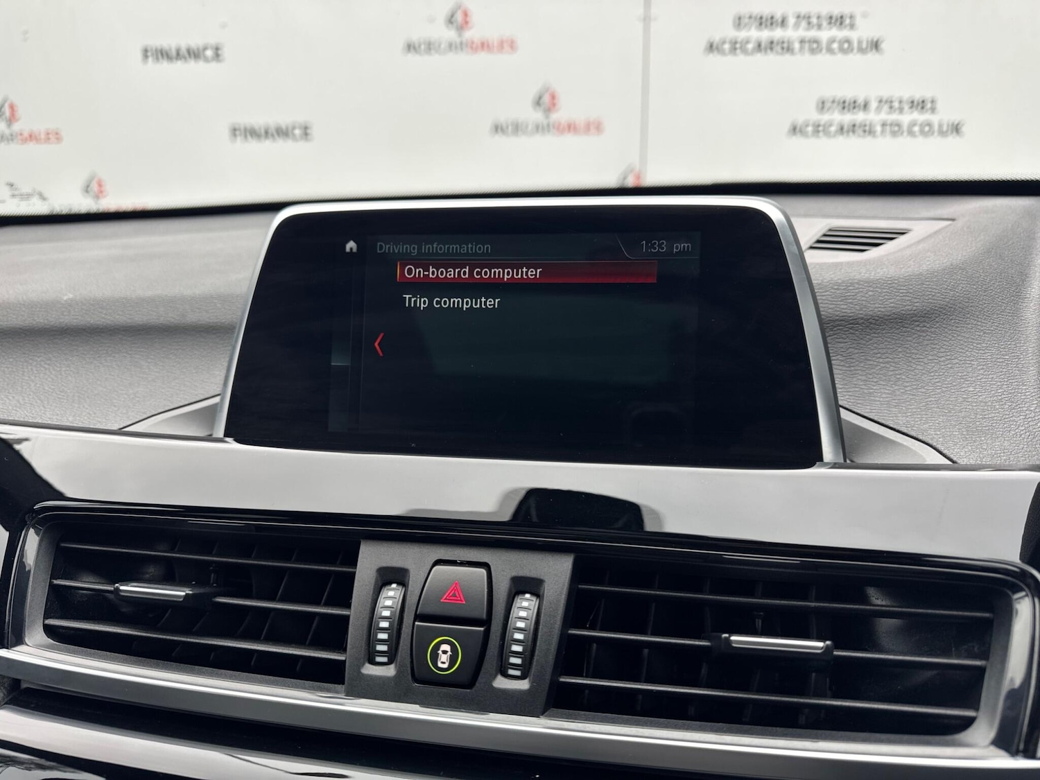 Used BMW X1 for sale - 77425914: Photo 49