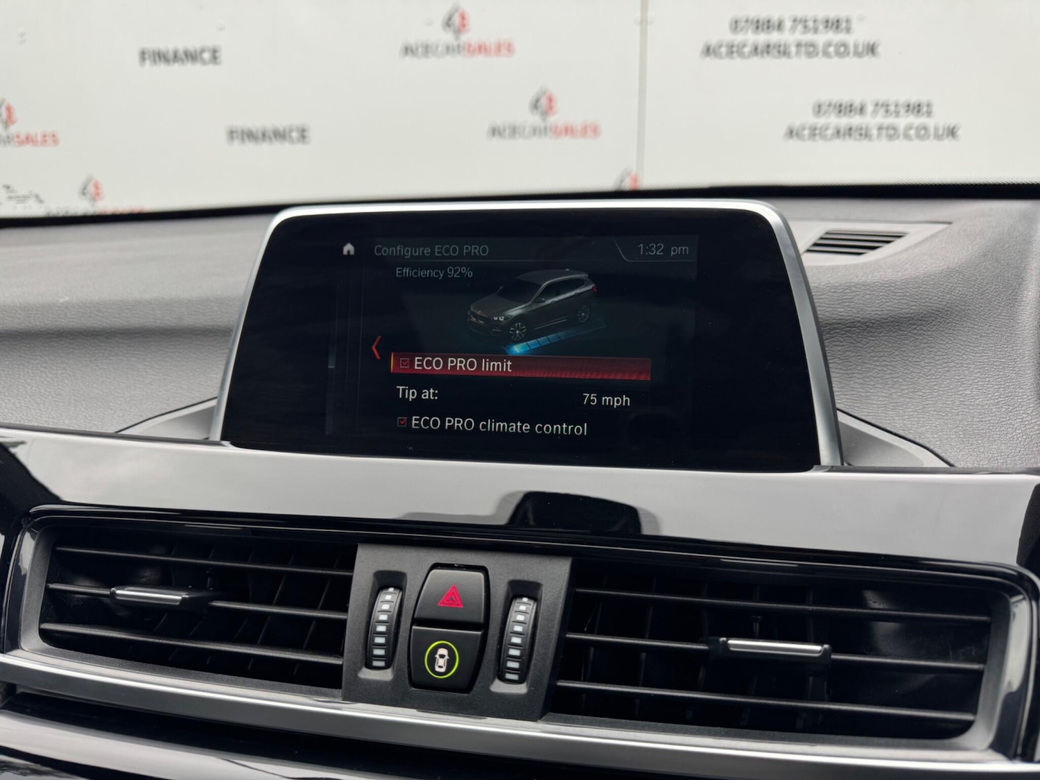 Used BMW X1 for sale - 77425914: Photo 51