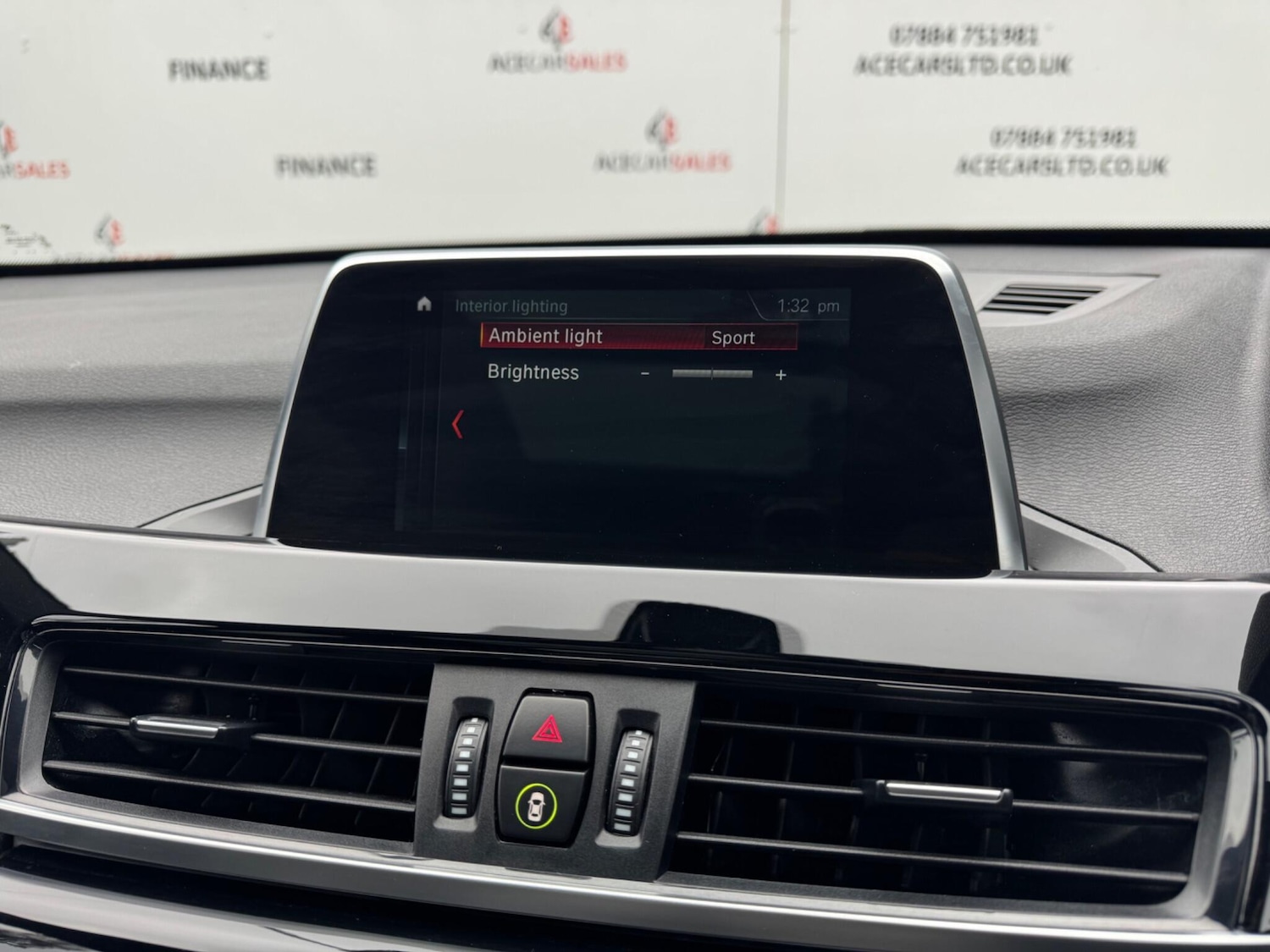 Used BMW X1 for sale - 77425914: Photo 52