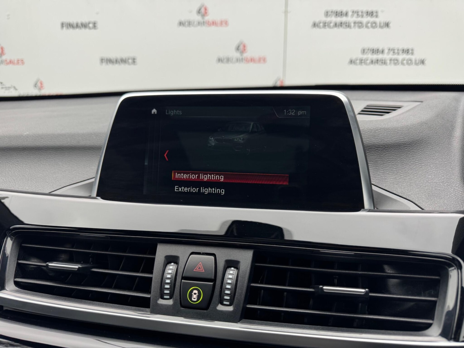 Used BMW X1 for sale - 77425914: Photo 53