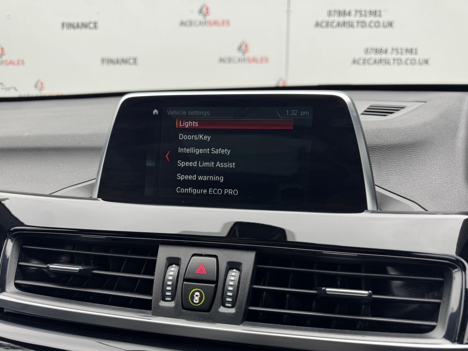 Used BMW X1 for sale - 77425914: Photo 55