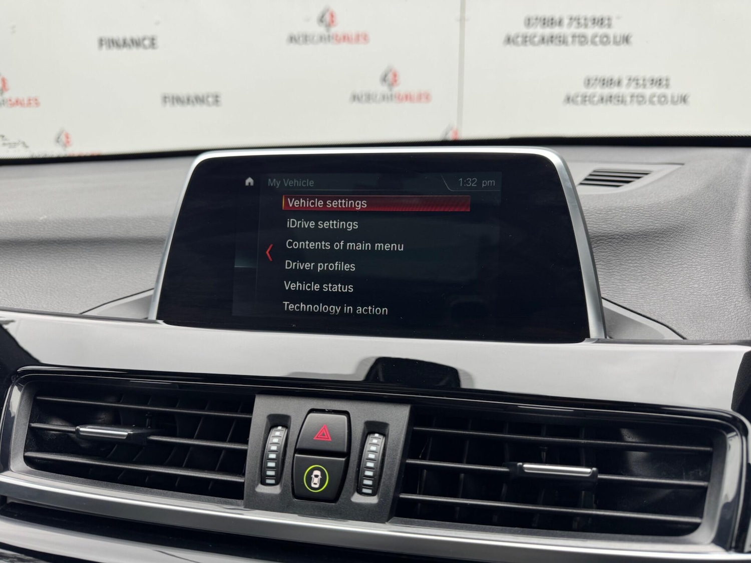 Used BMW X1 for sale - 77425914: Photo 56