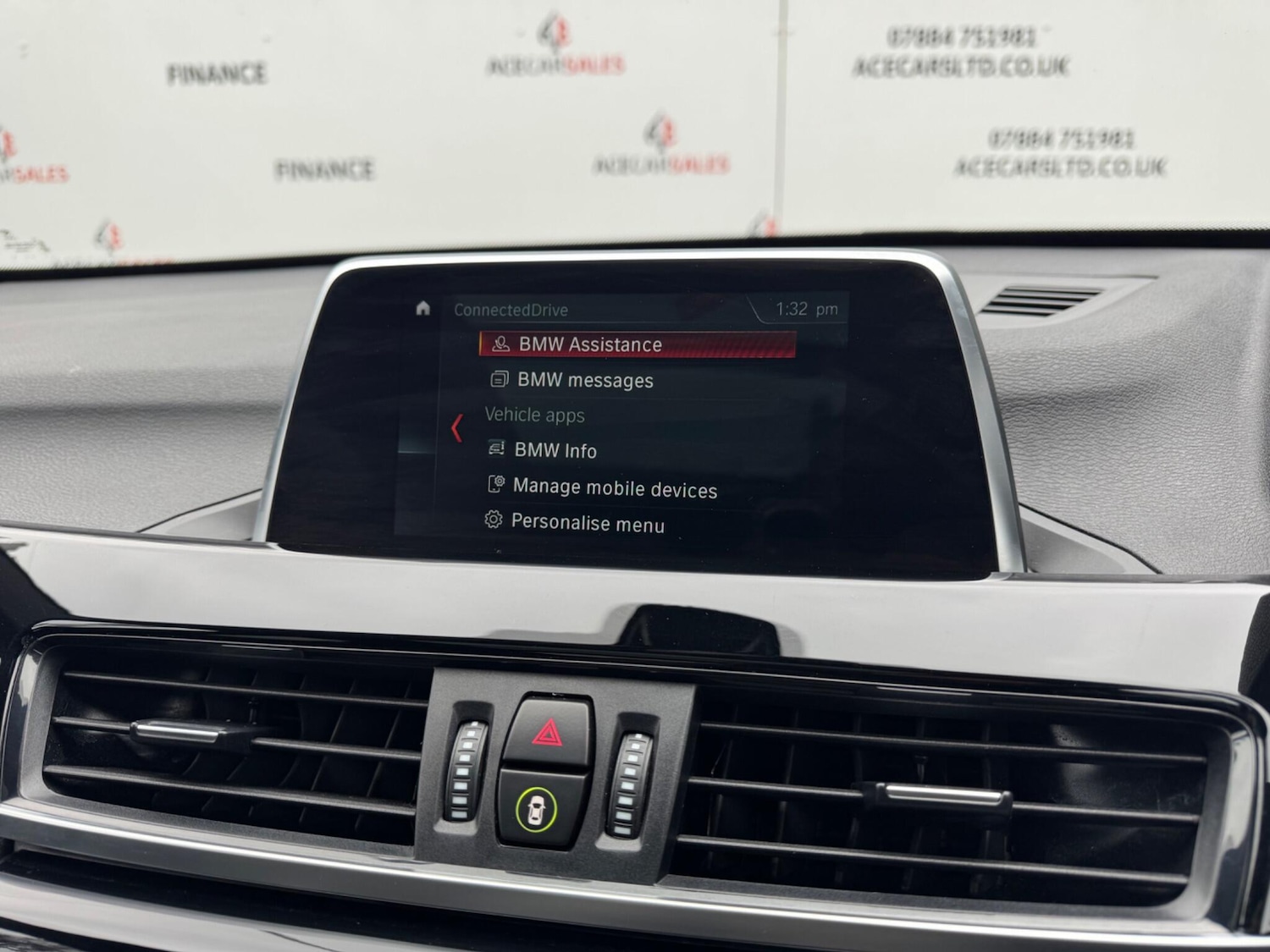 Used BMW X1 for sale - 77425914: Photo 57