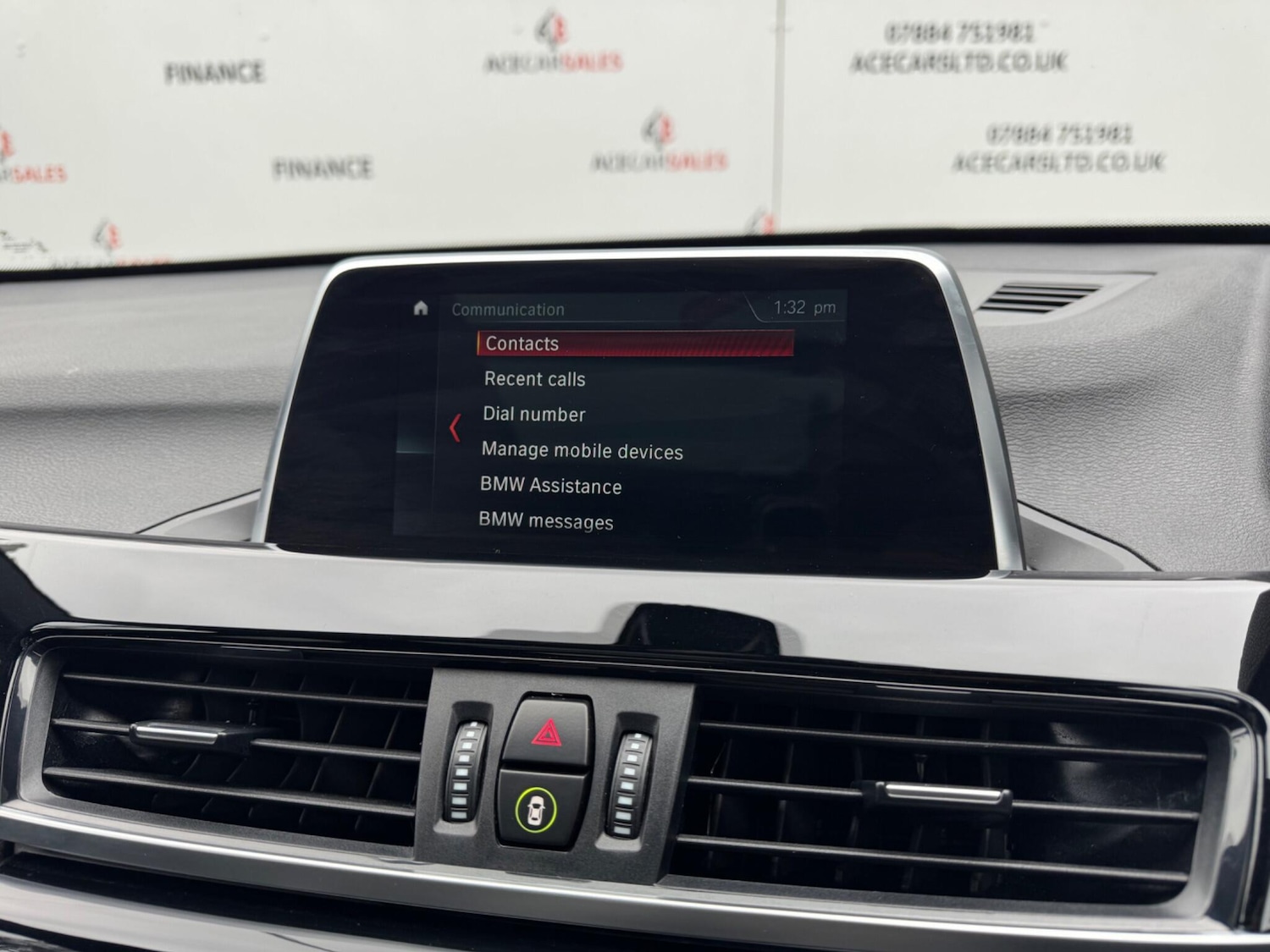 Used BMW X1 for sale - 77425914: Photo 58