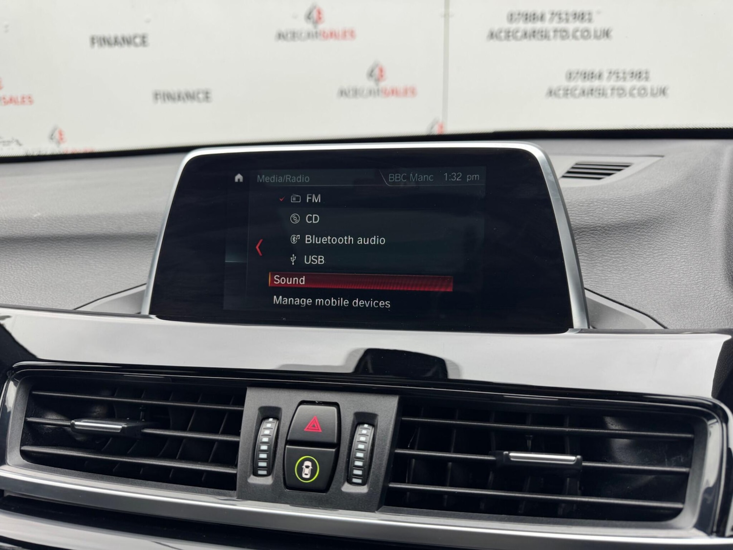 Used BMW X1 for sale - 77425914: Photo 59