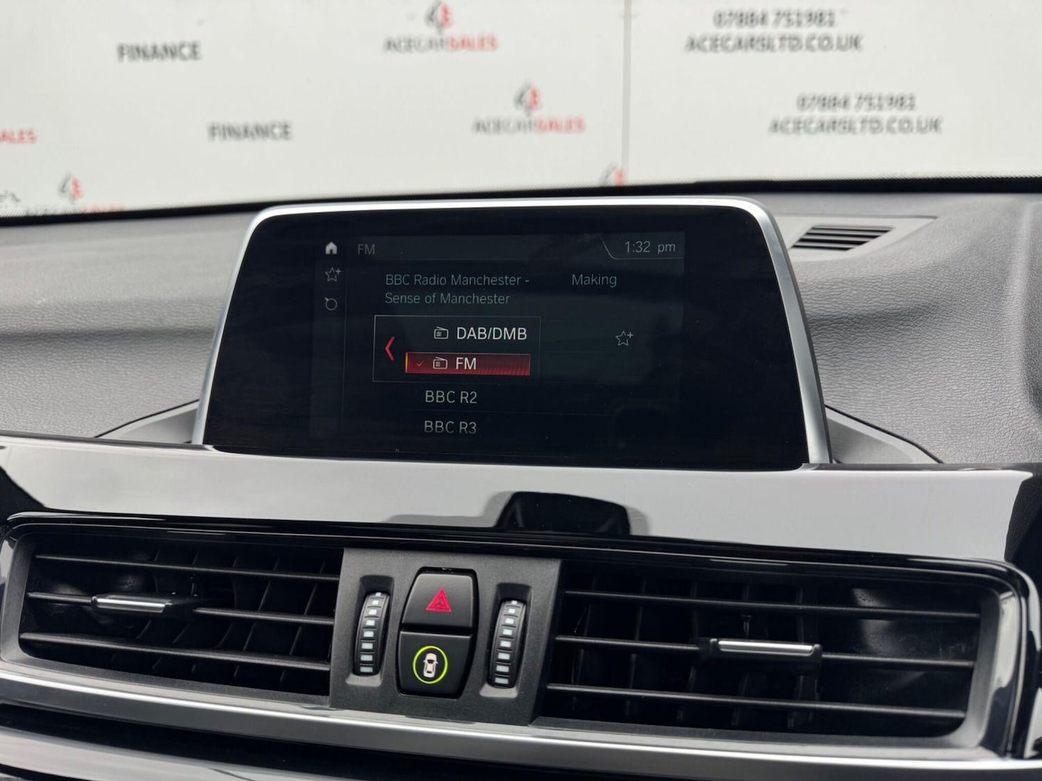 Used BMW X1 for sale - 77425914: Photo 60