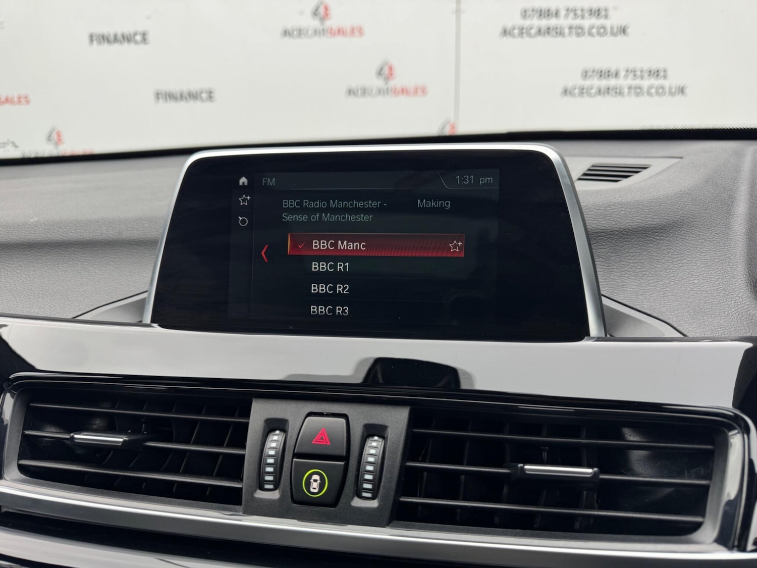 Used BMW X1 for sale - 77425914: Photo 61