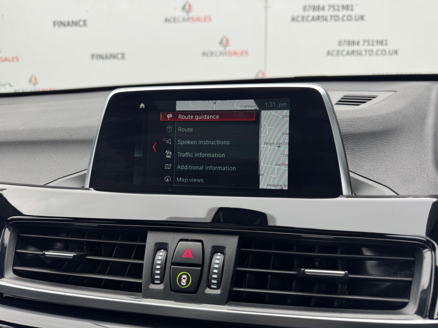 Used BMW X1 for sale - 77425914: Photo 63