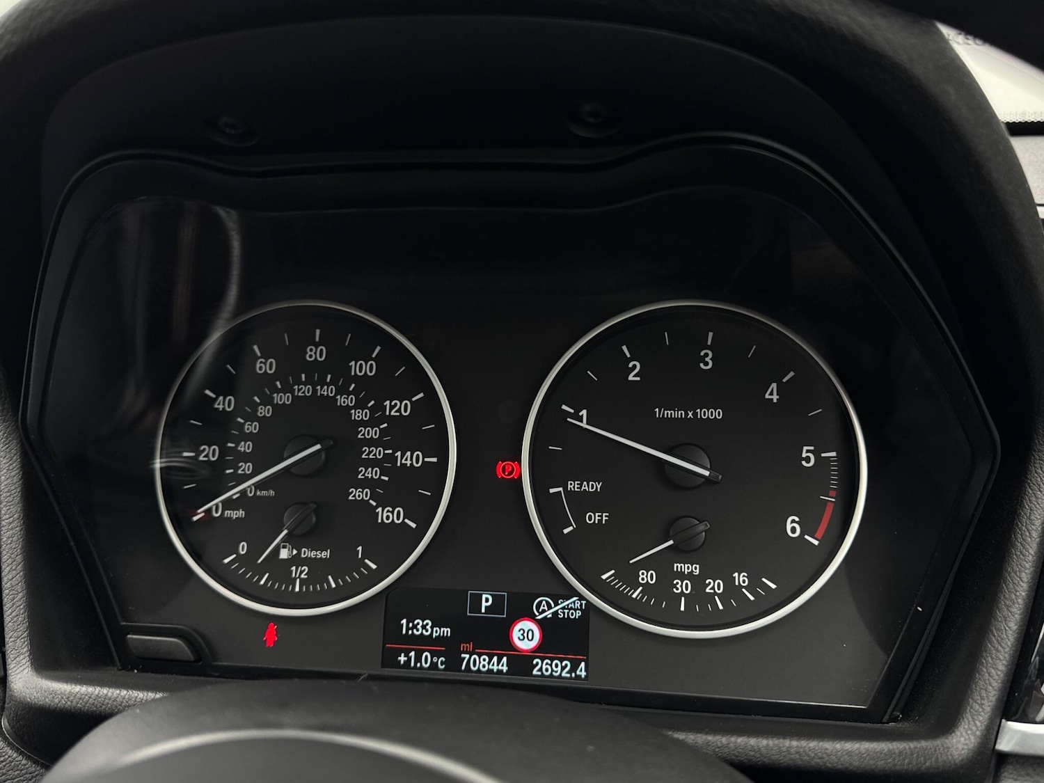 Used BMW X1 for sale - 77425914: Photo 65