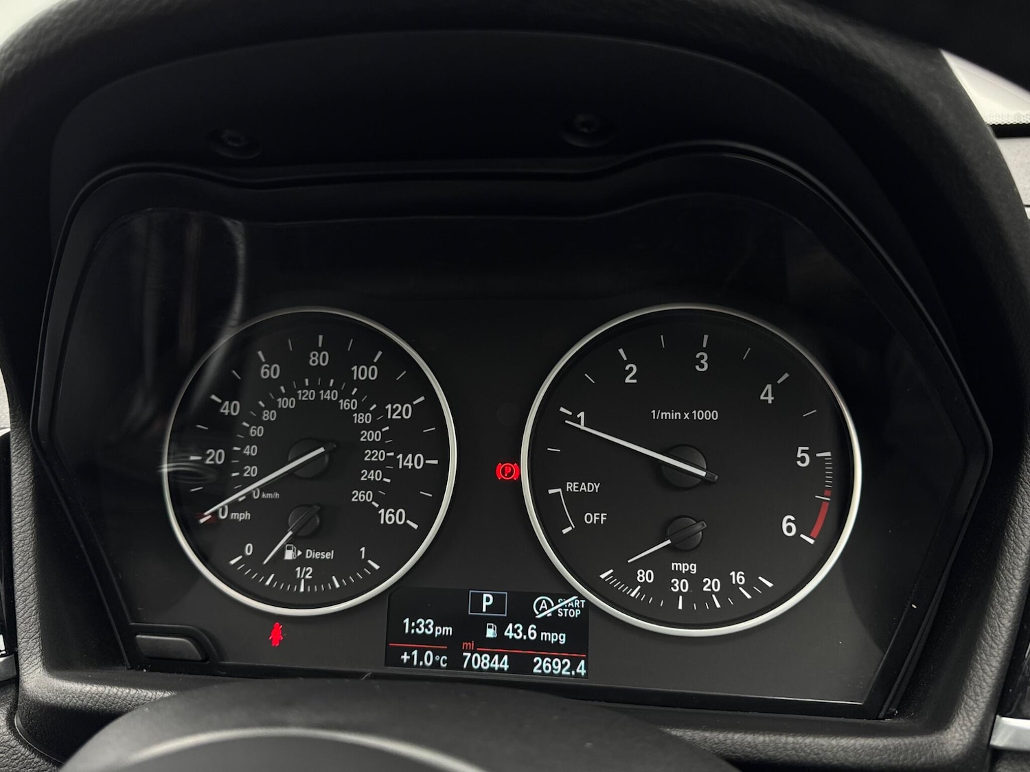 Used BMW X1 for sale - 77425914: Photo 66