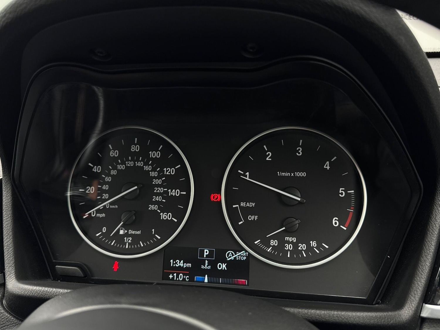 Used BMW X1 for sale - 77425914: Photo 69