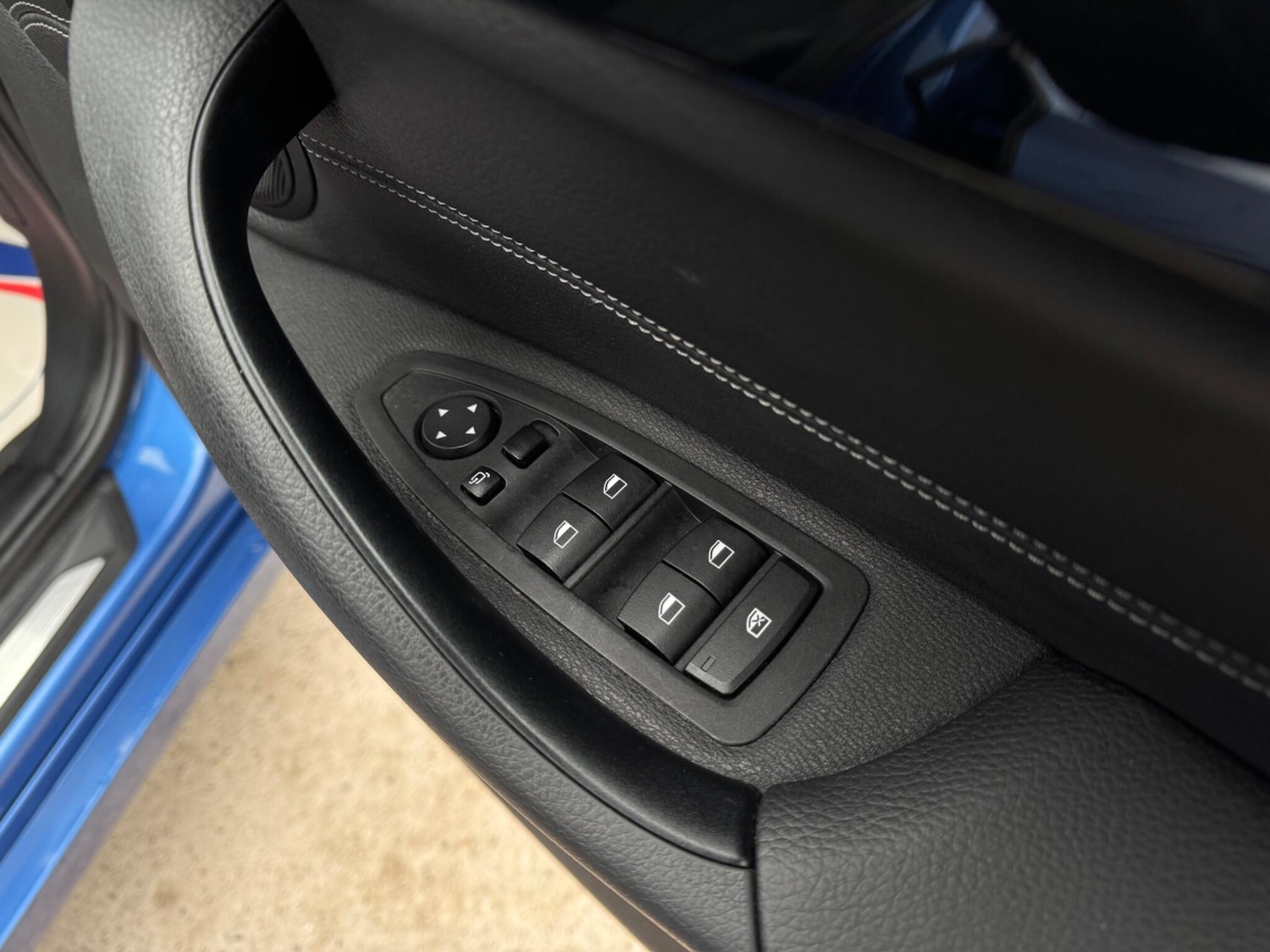 Used BMW X1 for sale - 77425914: Photo 70