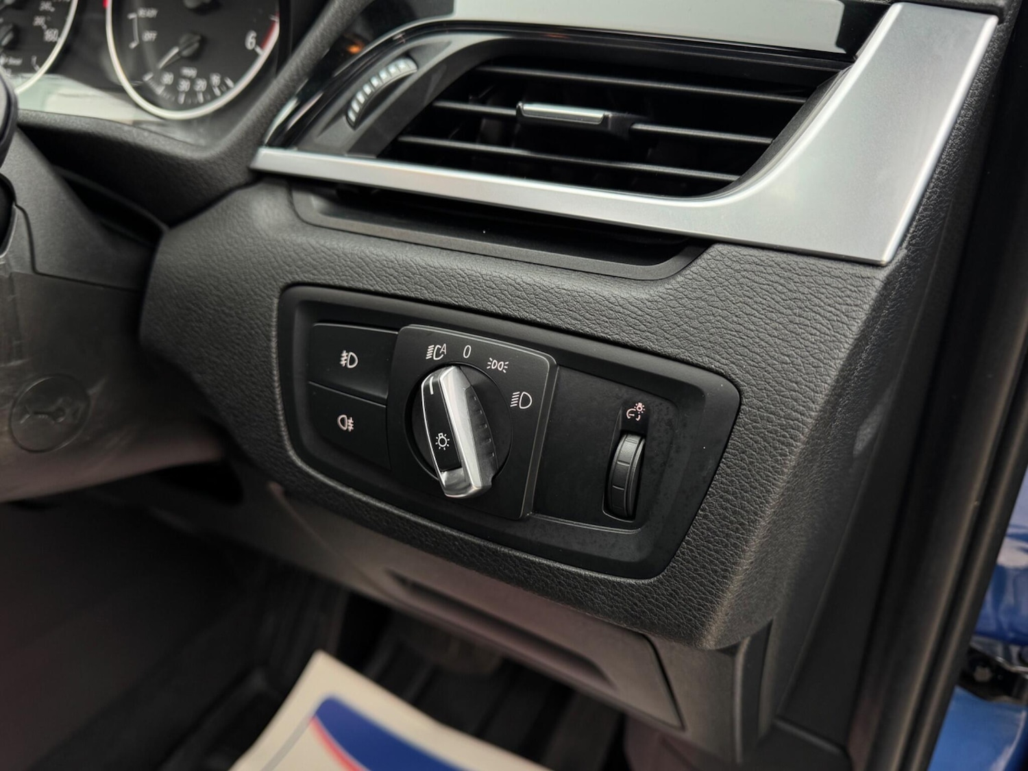 Used BMW X1 for sale - 77425914: Photo 71