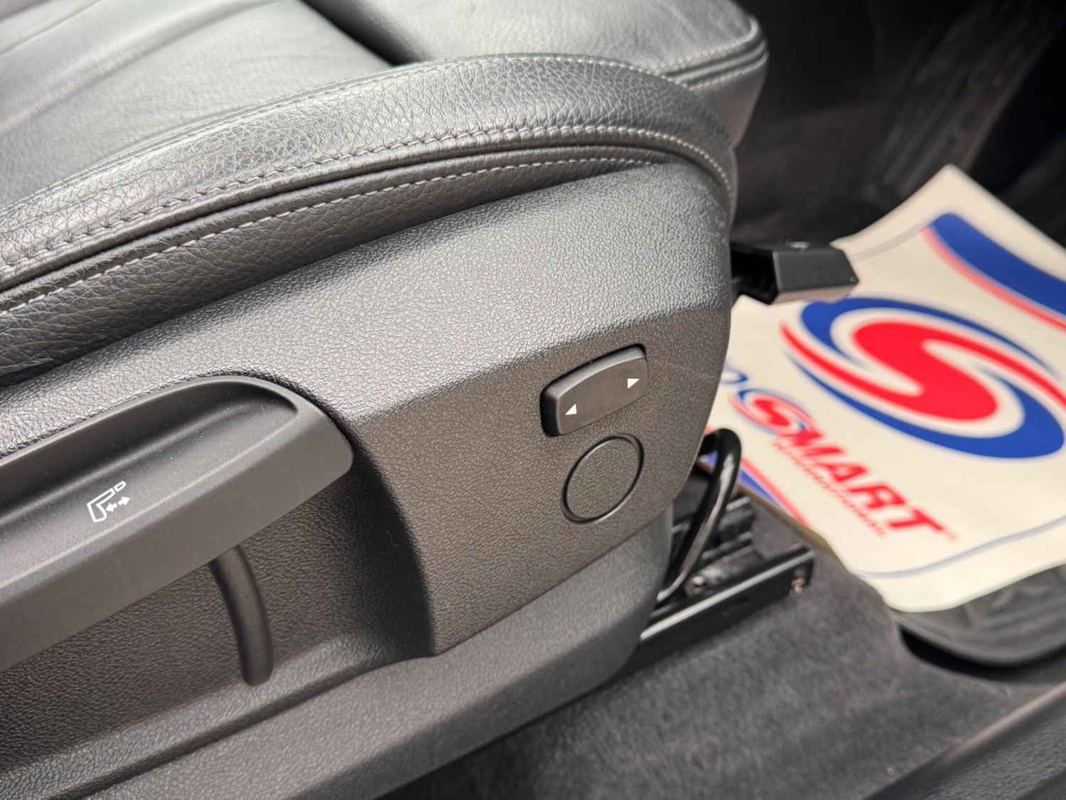 Used BMW X1 for sale - 77425914: Photo 72