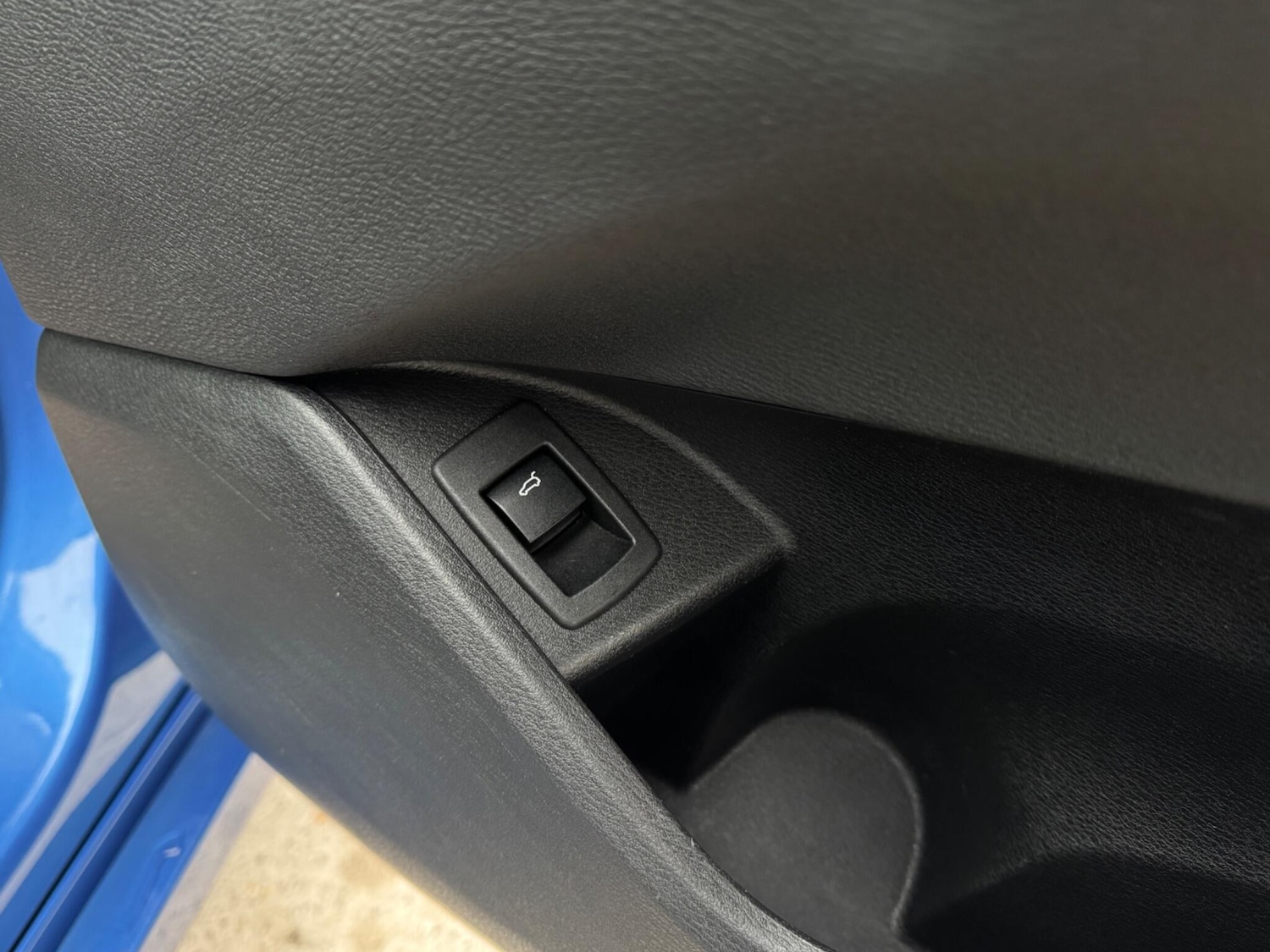 Used BMW X1 for sale - 77425914: Photo 73