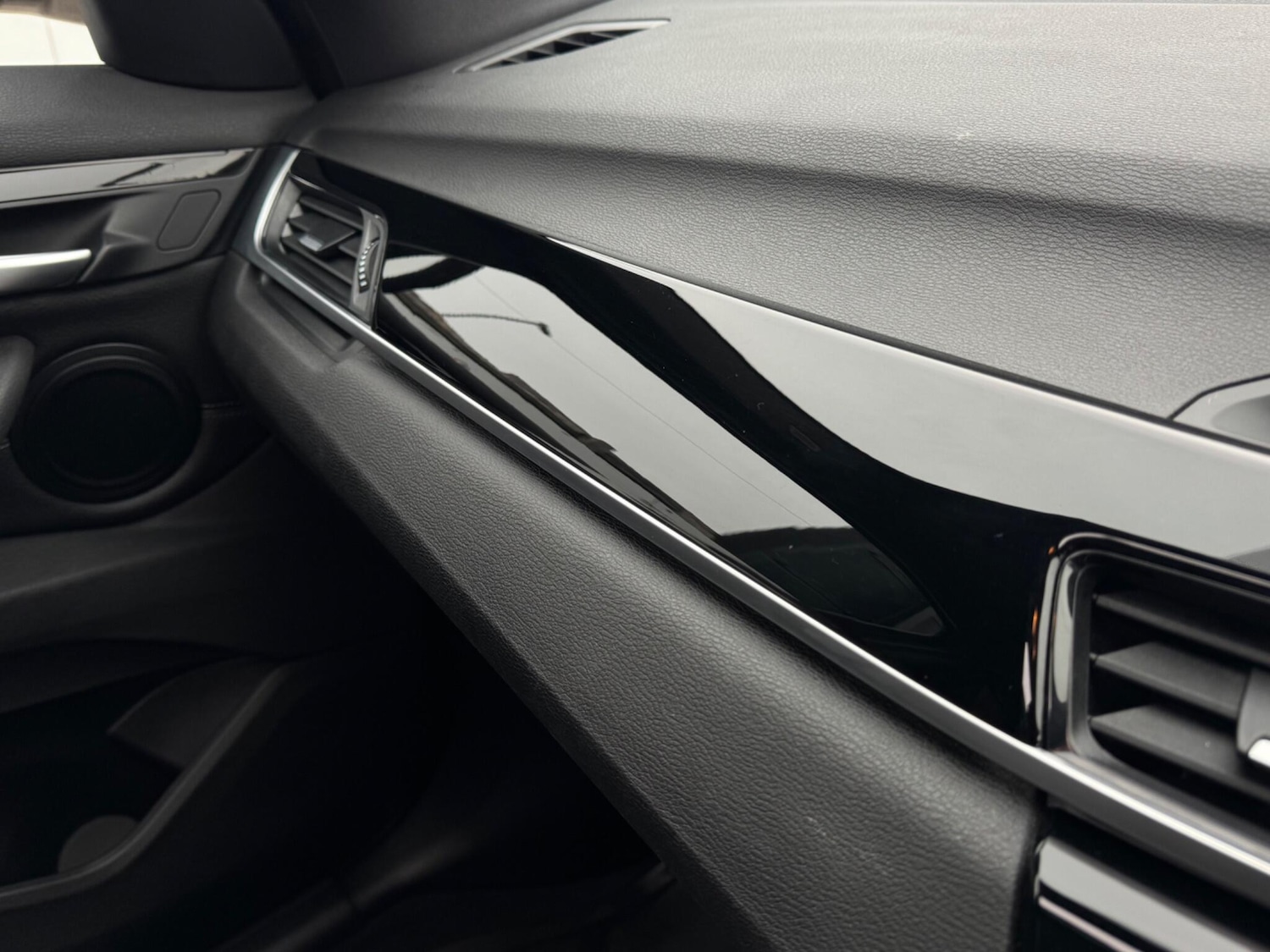 Used BMW X1 for sale - 77425914: Photo 74