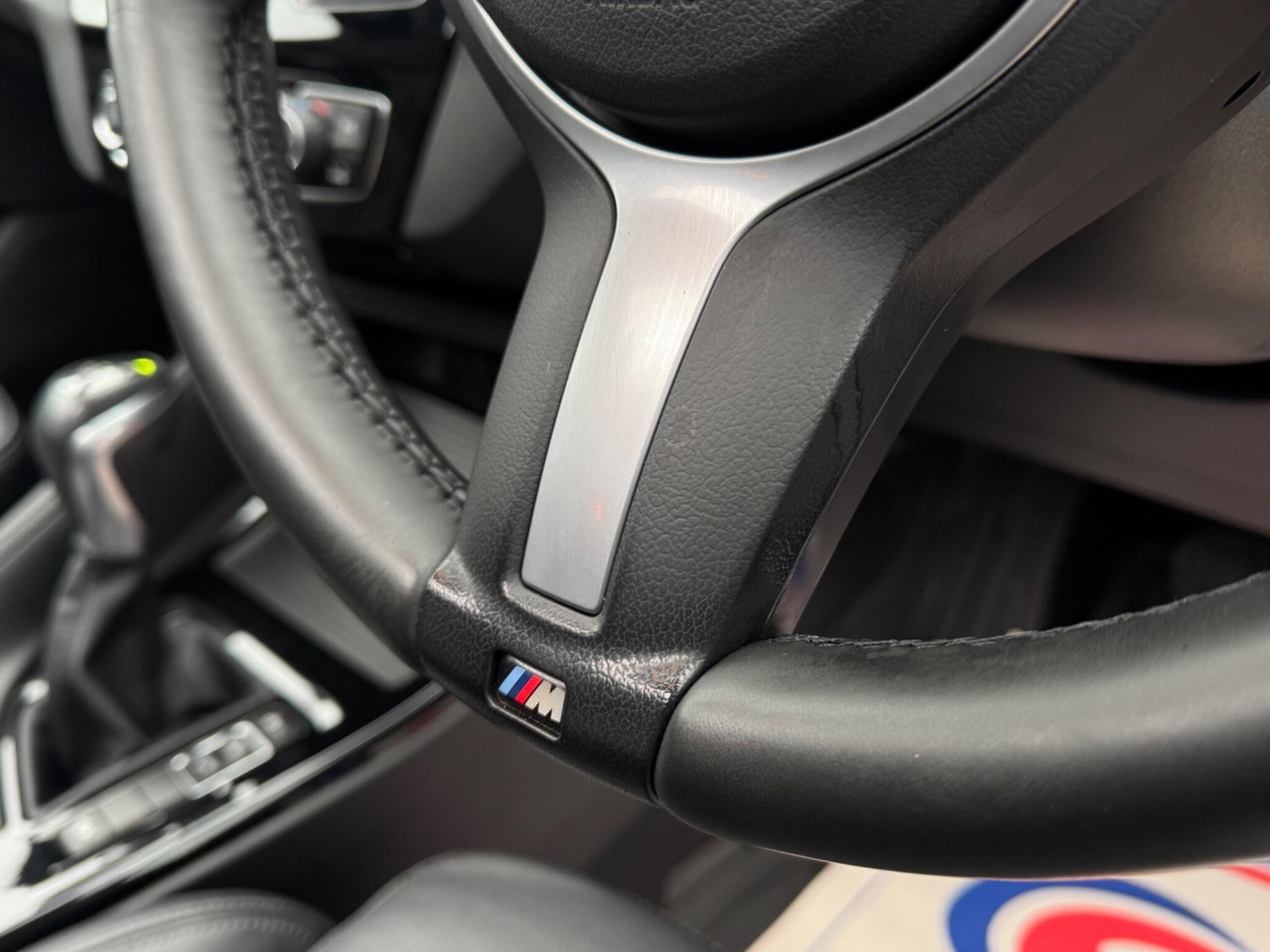 Used BMW X1 for sale - 77425914: Photo 75