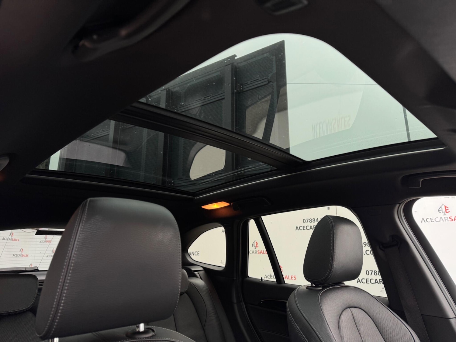 Used BMW X1 for sale - 77425914: Photo 77