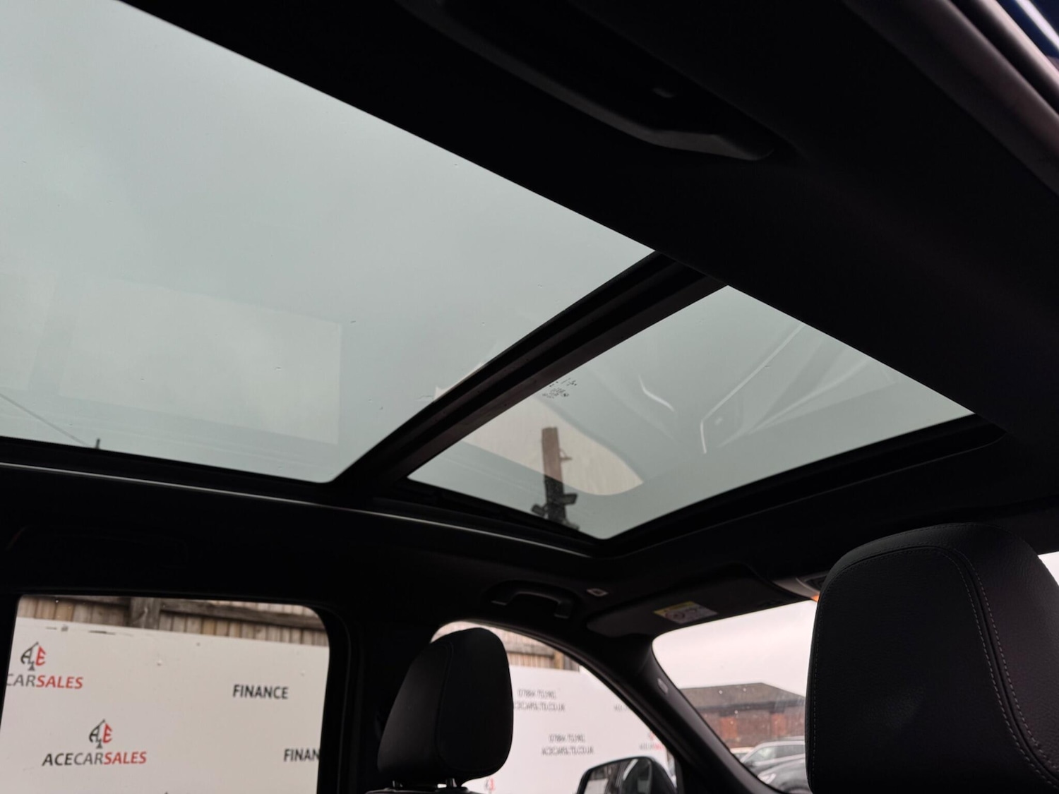 Used BMW X1 for sale - 77425914: Photo 78