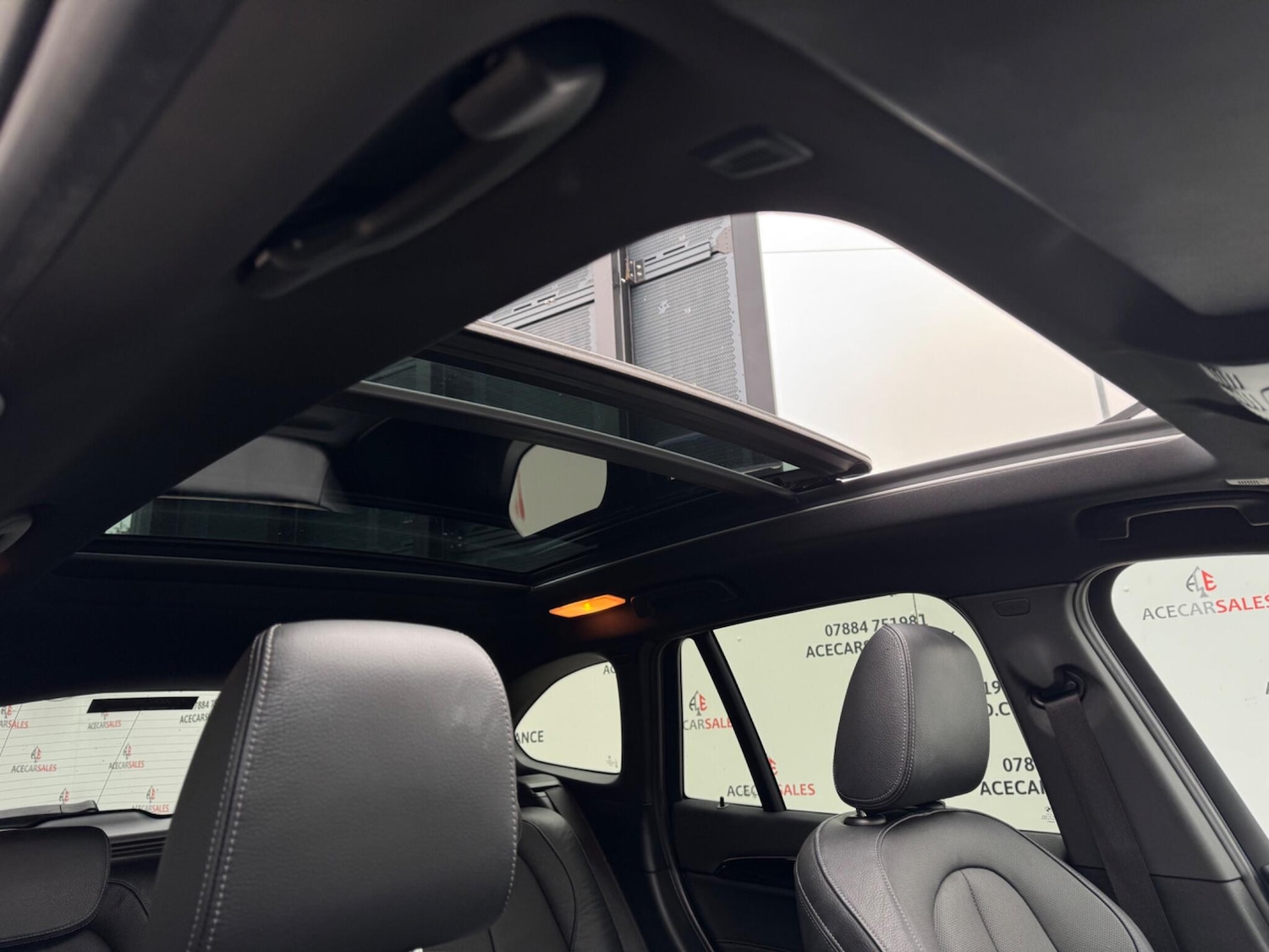 Used BMW X1 for sale - 77425914: Photo 79