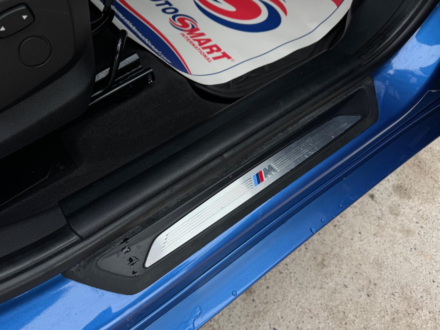 Used BMW X1 for sale - 77425914: Photo 80