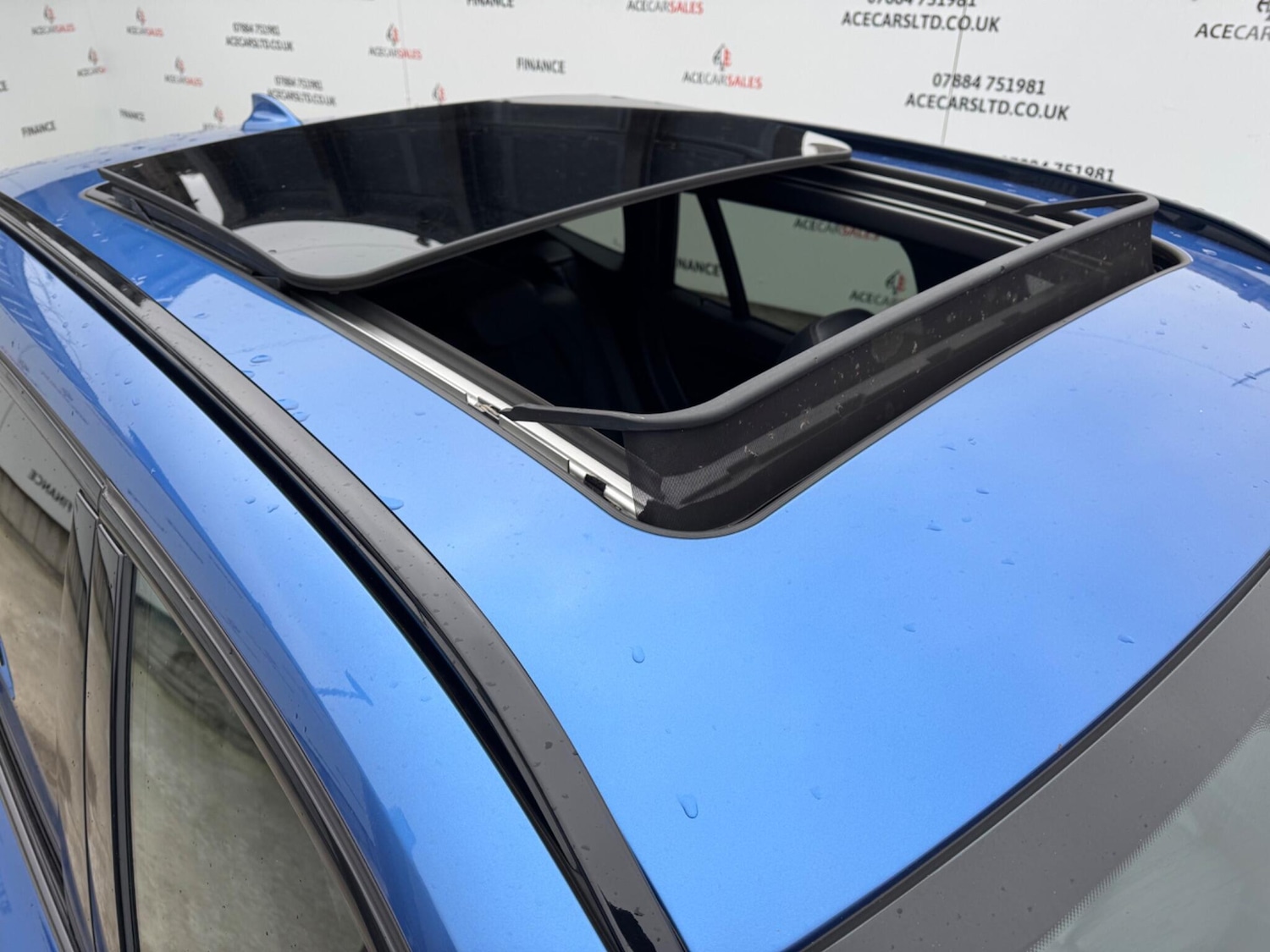 Used BMW X1 for sale - 77425914: Photo 82