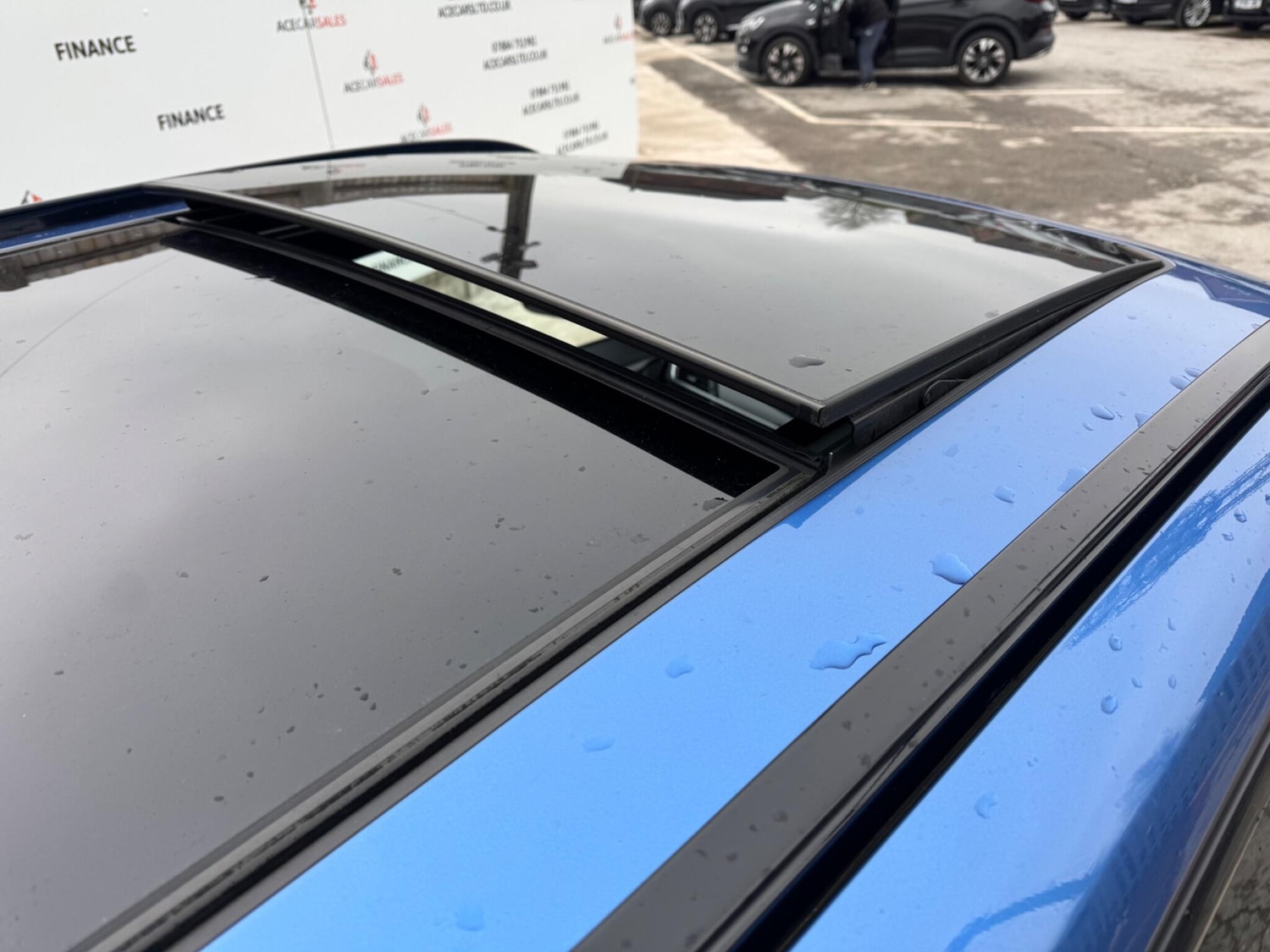 Used BMW X1 for sale - 77425914: Photo 84