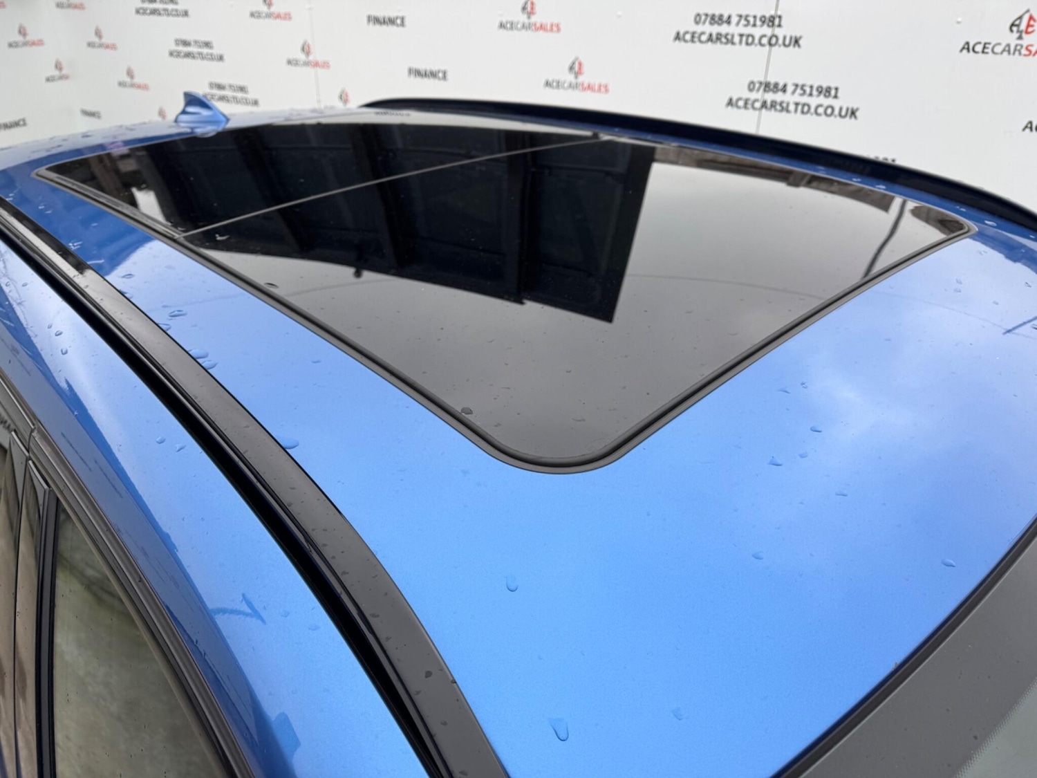 Used BMW X1 for sale - 77425914: Photo 85