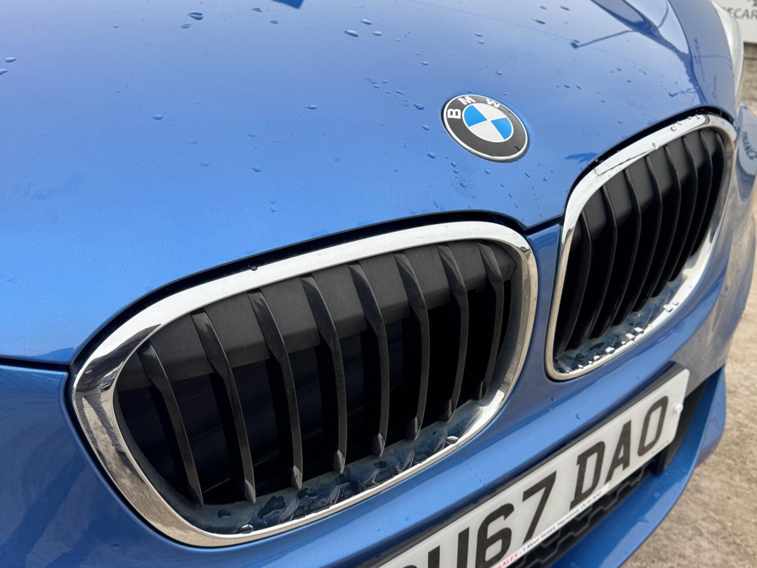 Used BMW X1 for sale - 77425914: Photo 86