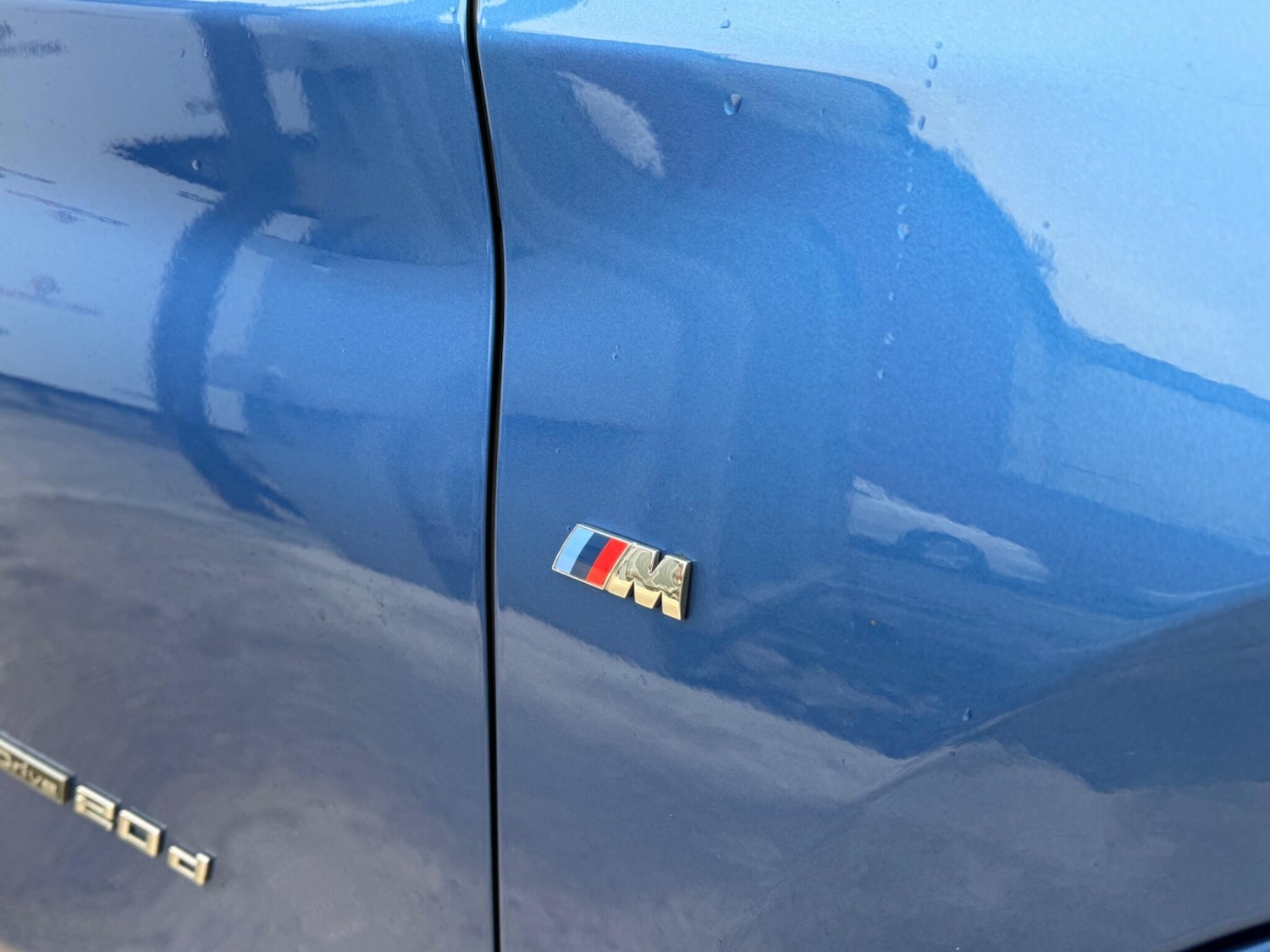 Used BMW X1 for sale - 77425914: Photo 87