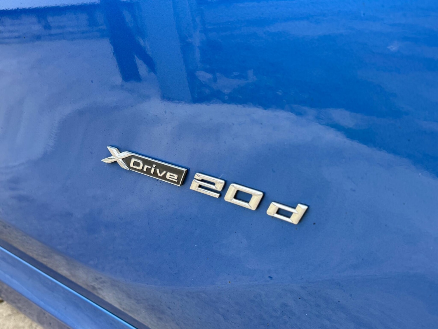 Used BMW X1 for sale - 77425914: Photo 89