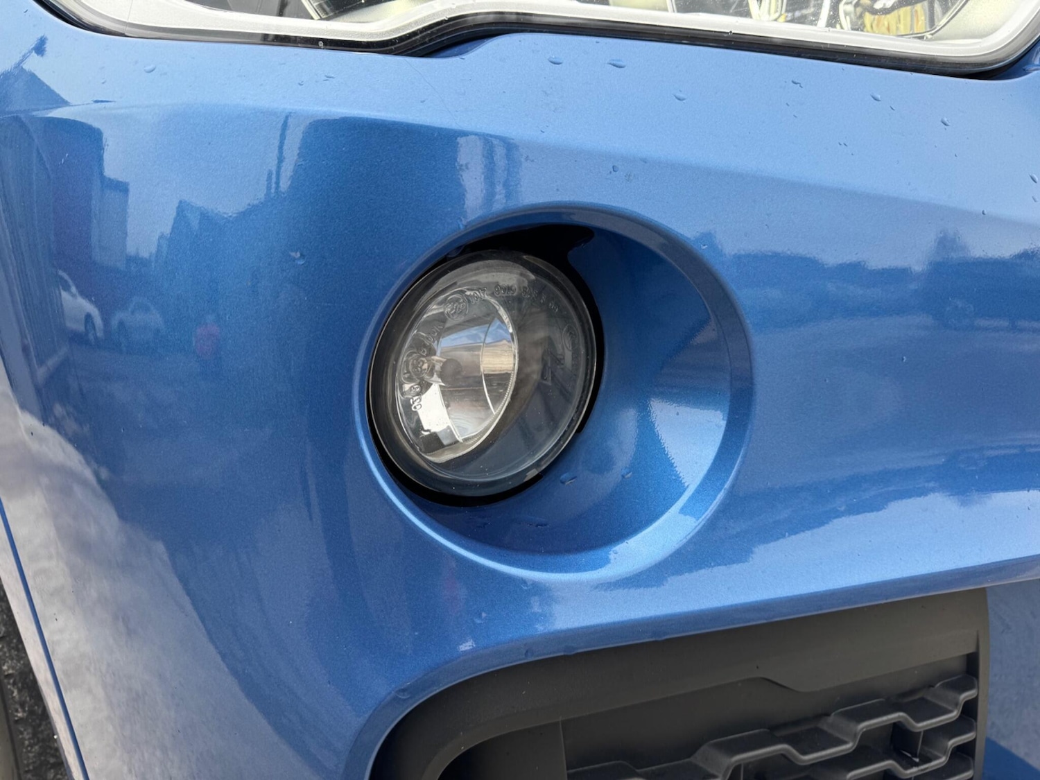 Used BMW X1 for sale - 77425914: Photo 90