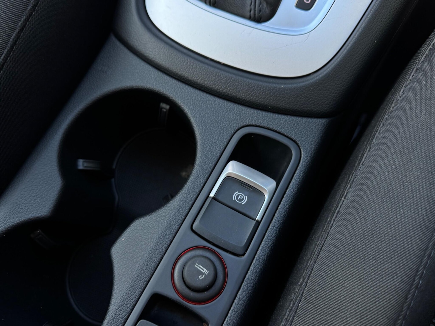 Used Audi Q3 2015 for sale - 77359004: Photo 19