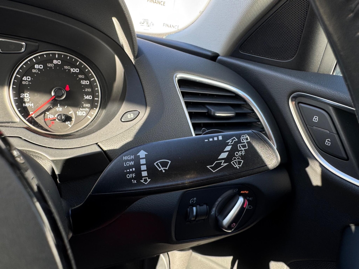 Used Audi Q3 2015 for sale - 77359004: Photo 27