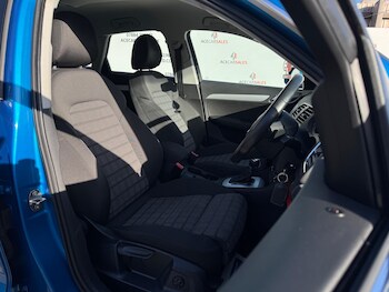 Used Audi Q3 2015 for sale - 77359004: Photo