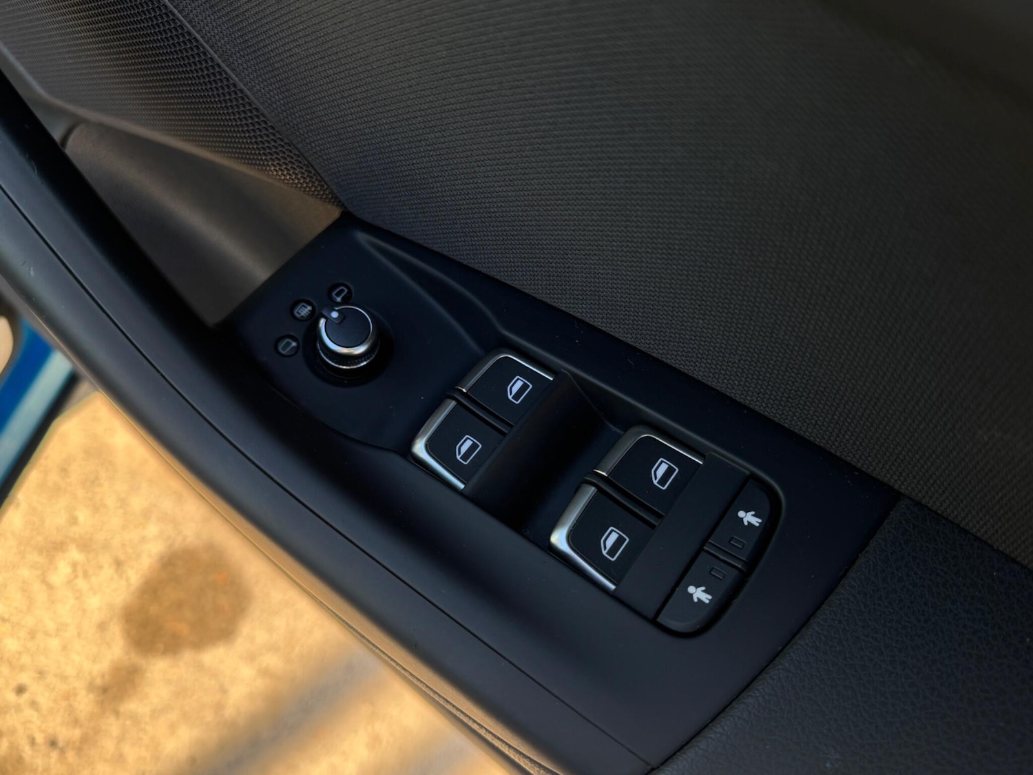 Used Audi Q3 2015 for sale - 77359004: Photo 51