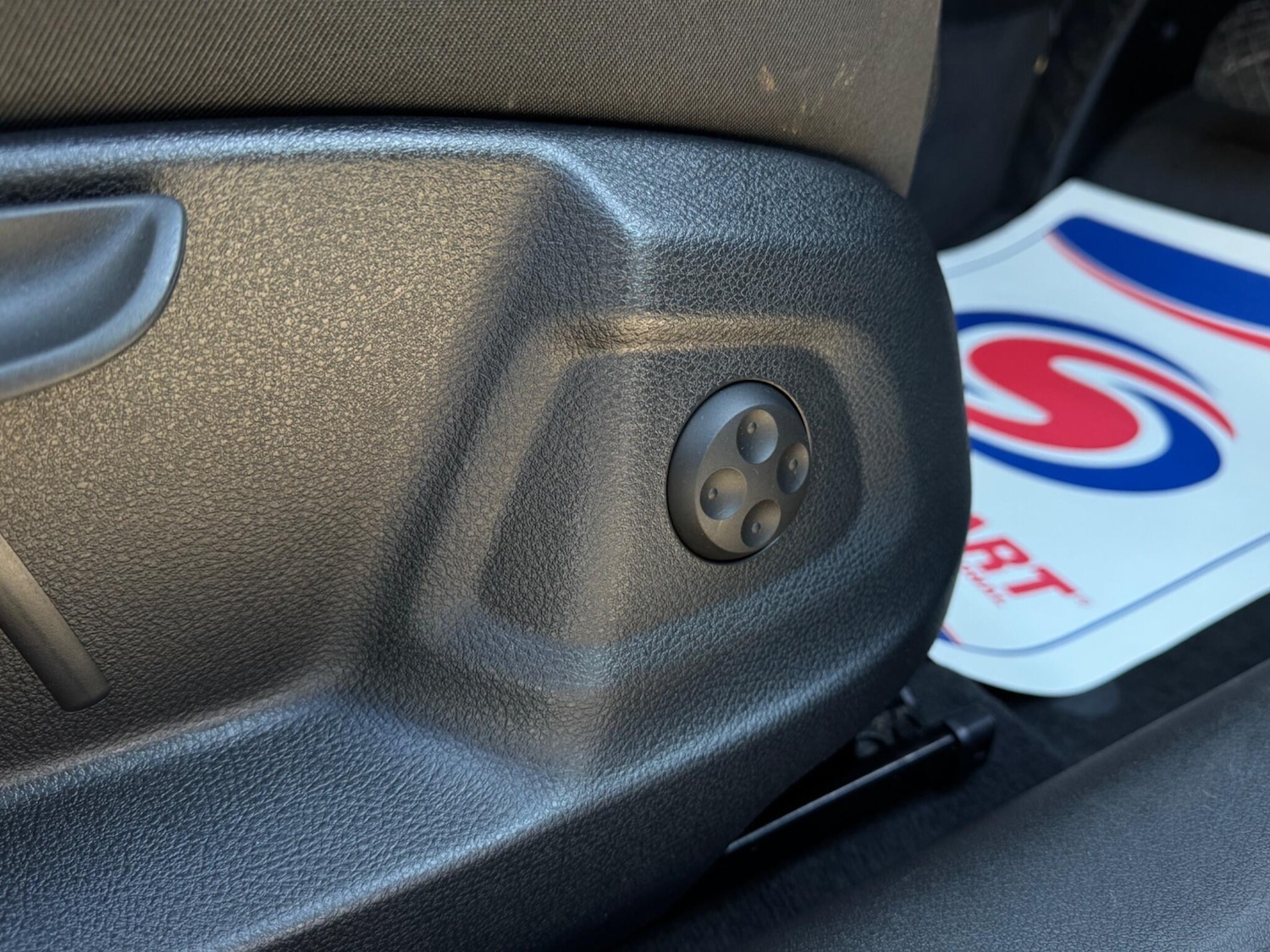 Used Audi Q3 2015 for sale - 77359004: Photo 52