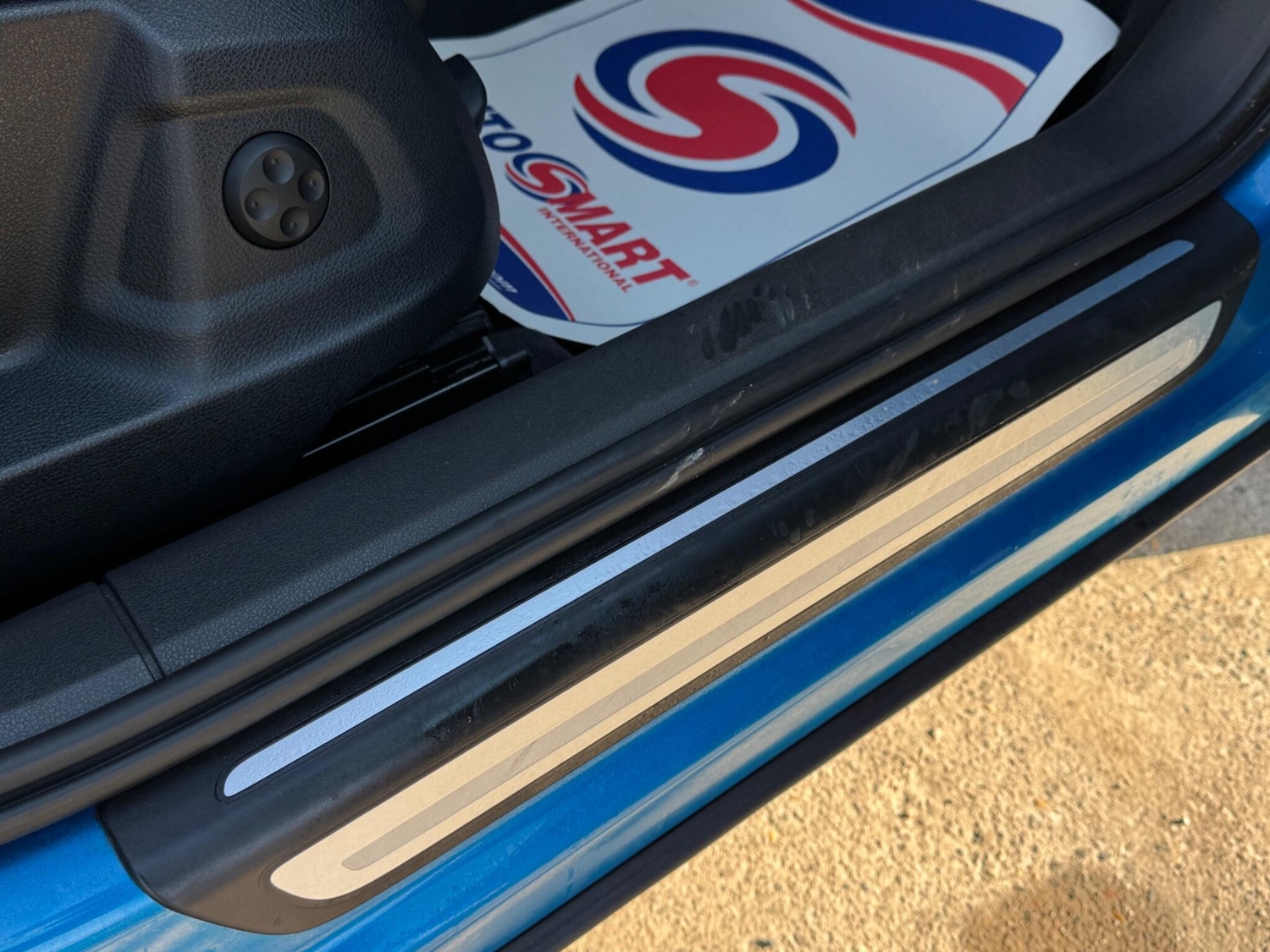 Used Audi Q3 2015 for sale - 77359004: Photo 56